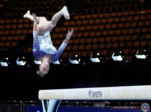 isr ph simone ferraro sfa04003 copia